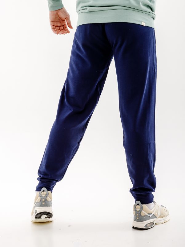 Штани PUMA BETTER SPORTSWEAR Sweatpants