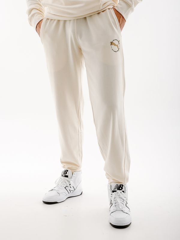 Штани PUMA BETTER SPORTSWEAR Sweatpants