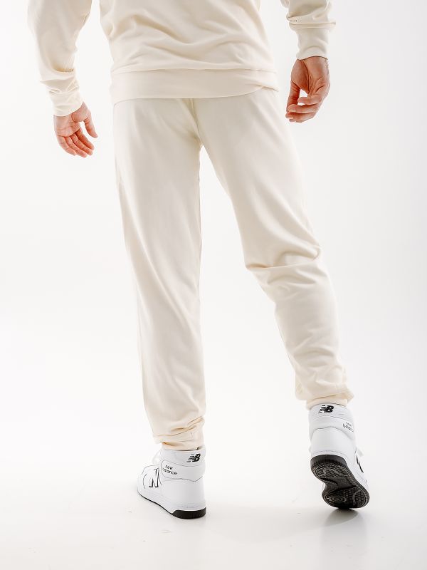 Штани PUMA BETTER SPORTSWEAR Sweatpants