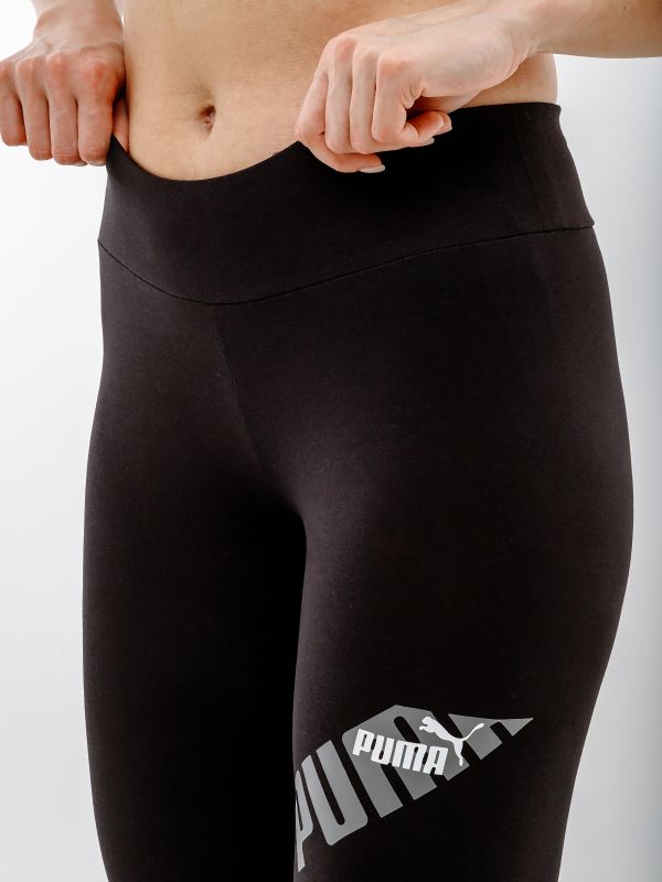 Легінси Puma POWER Leggings