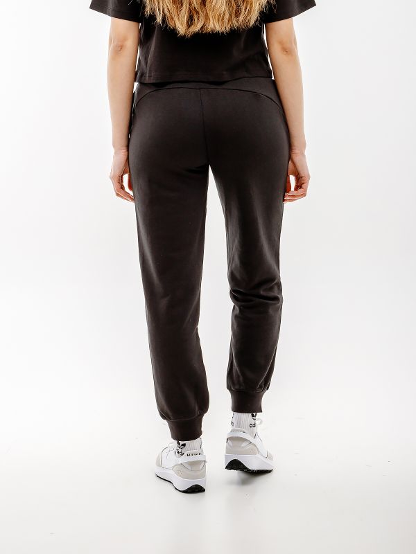 Штани Puma POWER Pants TR