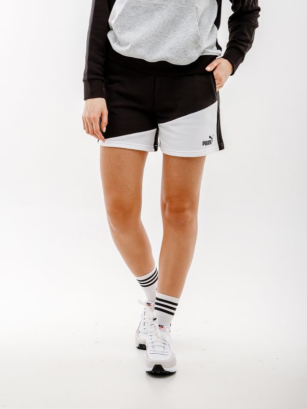 Шорти Puma POWER Shorts TR