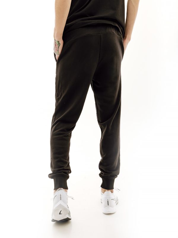 Штани Puma POWER Sweatpants