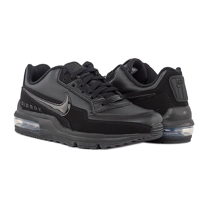 Кросівки Nike air max ltd 3