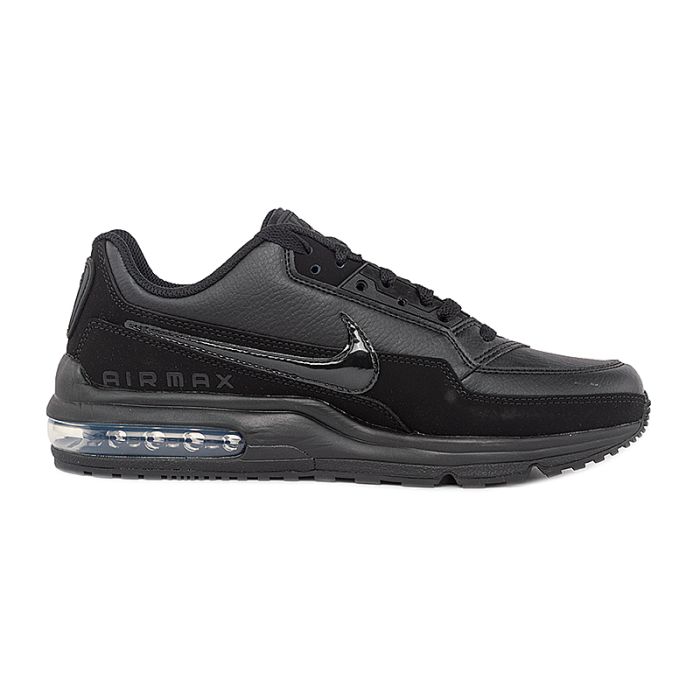 Кросівки Nike air max ltd 3