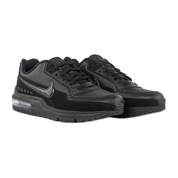 Кросівки Nike air max ltd 3