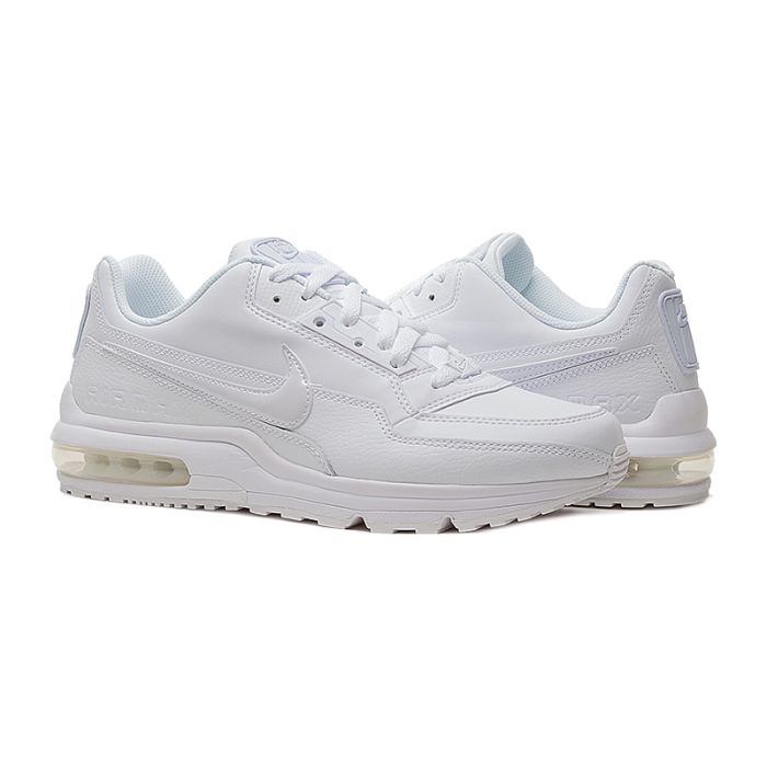 Кросівки Nike Air Max LTD 3