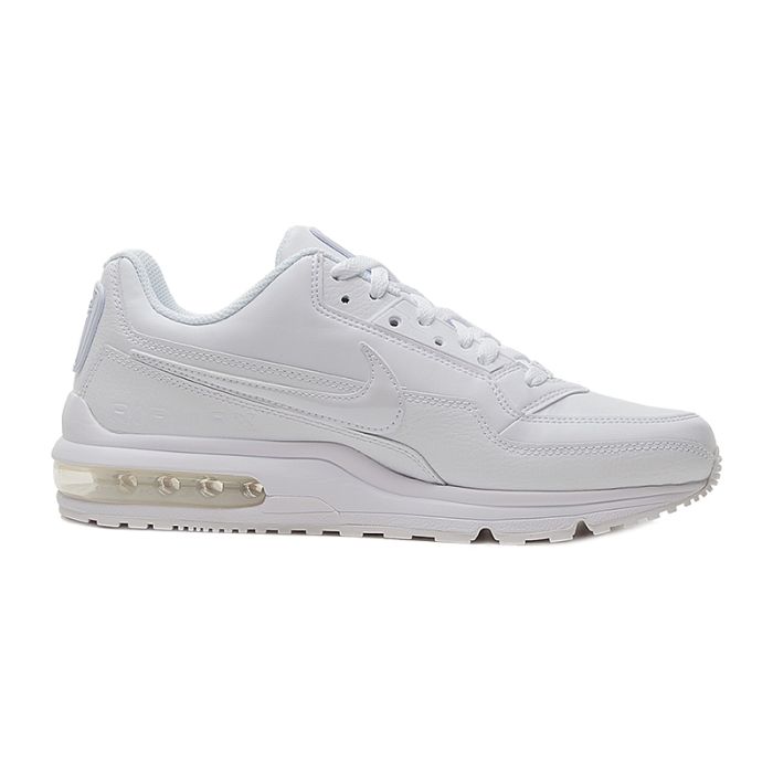 Кросівки Nike Air Max LTD 3