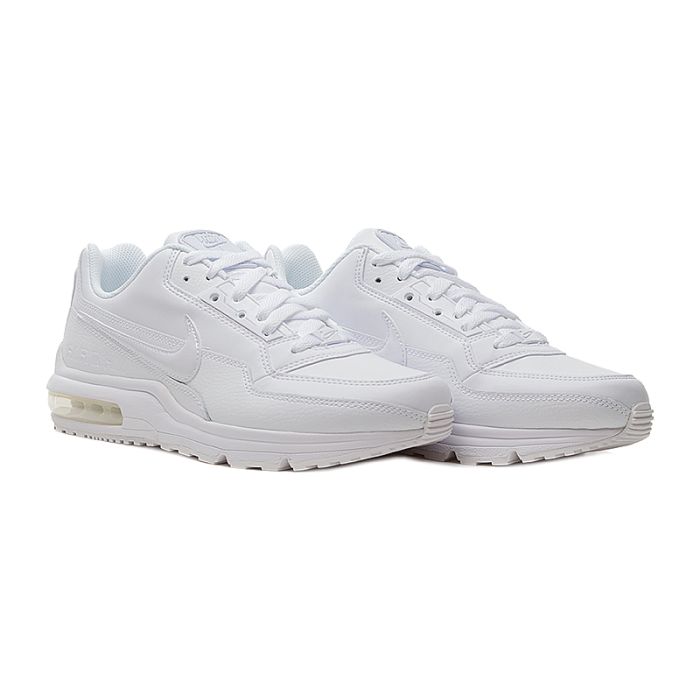 Кросівки Nike Air Max LTD 3