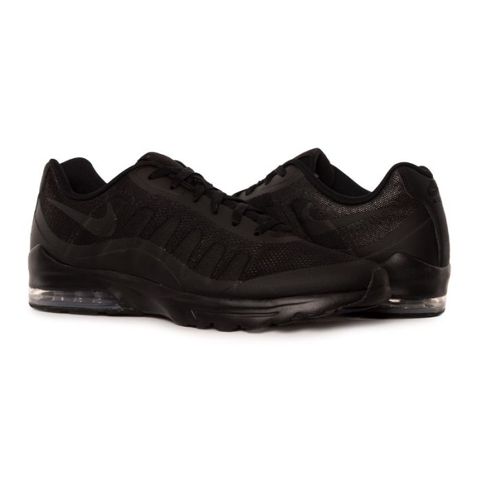 Кросівки Nike AIR MAX INVIGOR