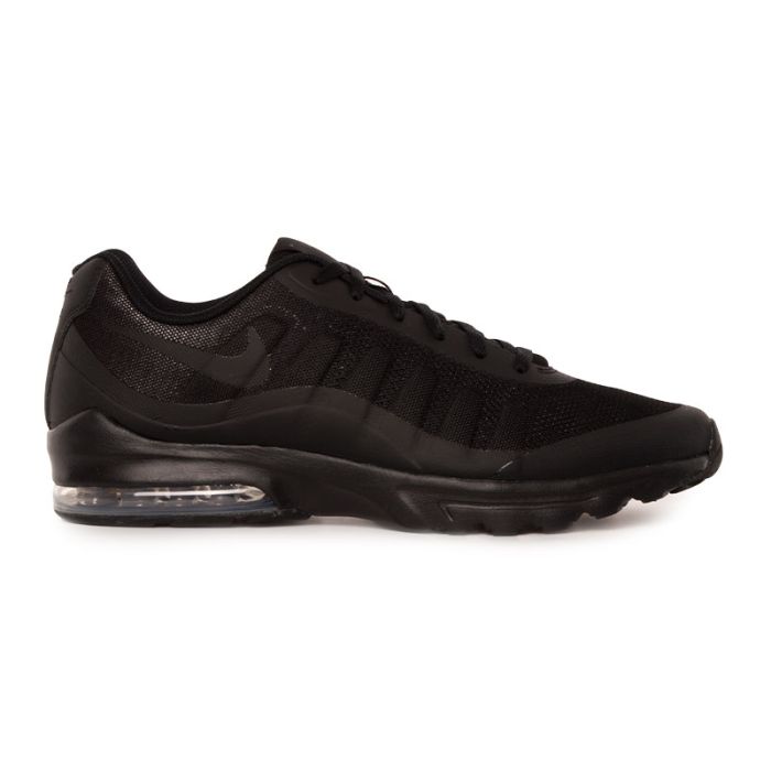 Кросівки Nike AIR MAX INVIGOR