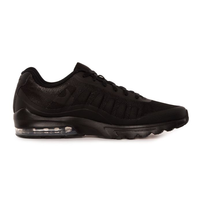 Кросівки Nike AIR MAX INVIGOR