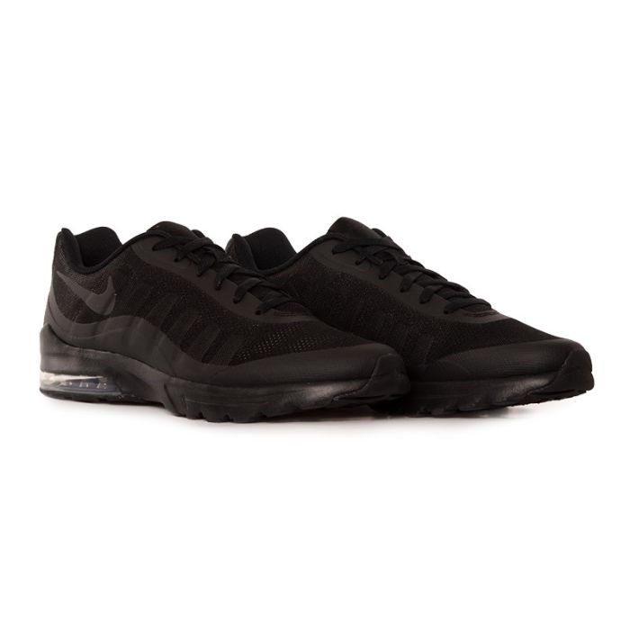 Кросівки Nike AIR MAX INVIGOR