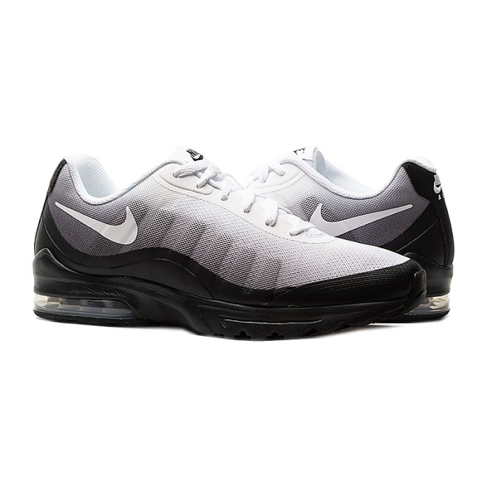 Кросівки Nike AIR MAX INVIGOR PRINT