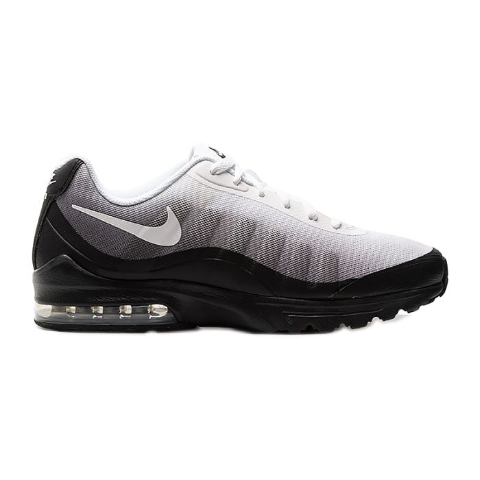 Кросівки Nike AIR MAX INVIGOR PRINT