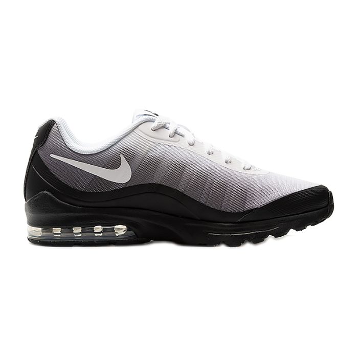Кросівки Nike AIR MAX INVIGOR PRINT