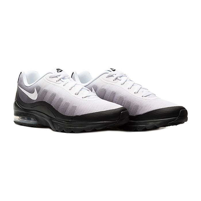 Кросівки Nike AIR MAX INVIGOR PRINT
