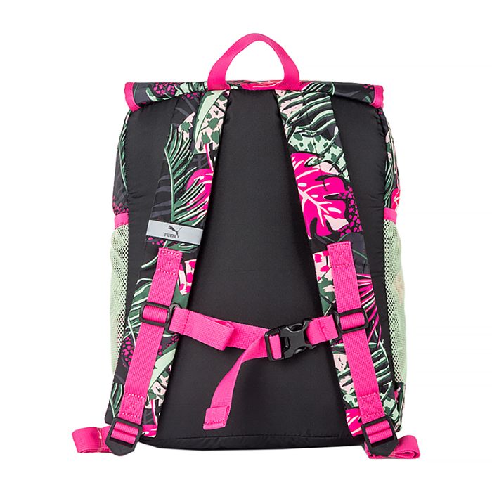 Рюкзак Puma Prime Vacay Queen Backpack