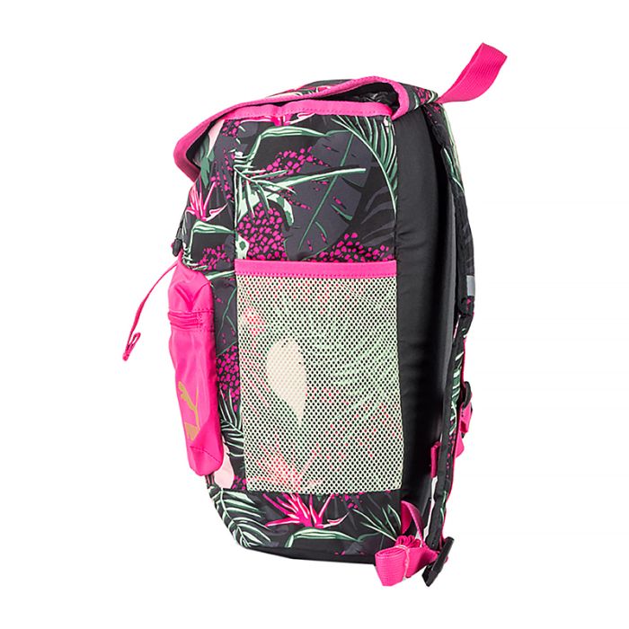 Рюкзак Puma Prime Vacay Queen Backpack