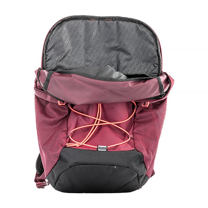 Рюкзак Puma Plus PRO Backpack