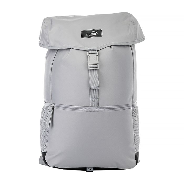 Рюкзак Puma Style Backpack