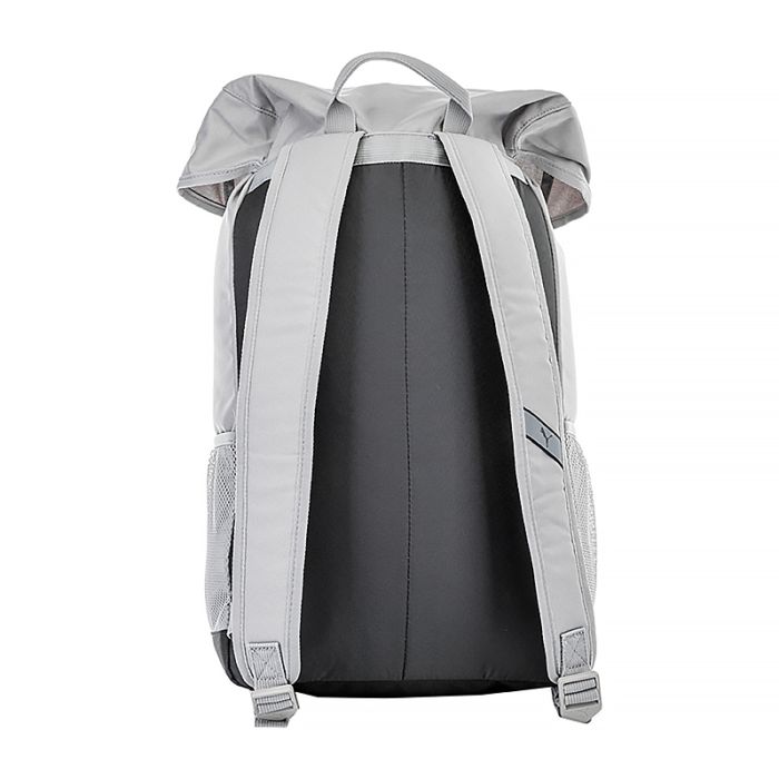 Рюкзак Puma Style Backpack