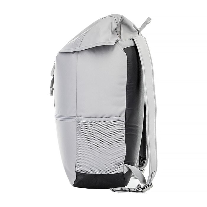 Рюкзак Puma Style Backpack