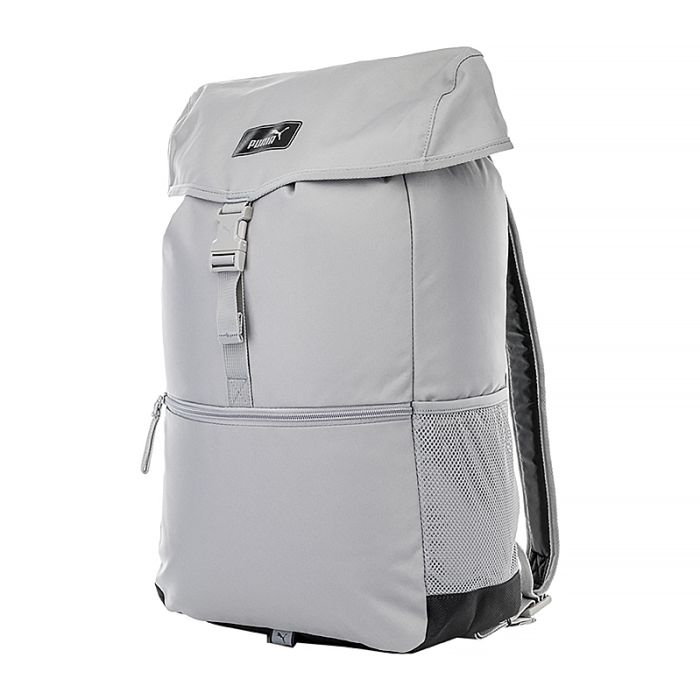 Рюкзак Puma Style Backpack