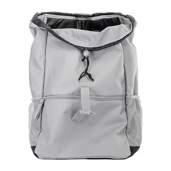 Рюкзак Puma Style Backpack