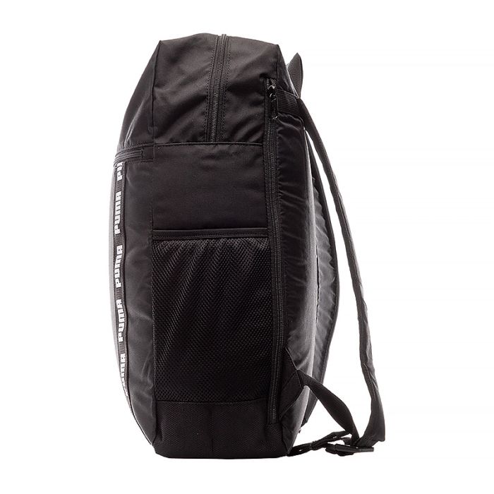 Рюкзак Puma EvoESS Box Backpack