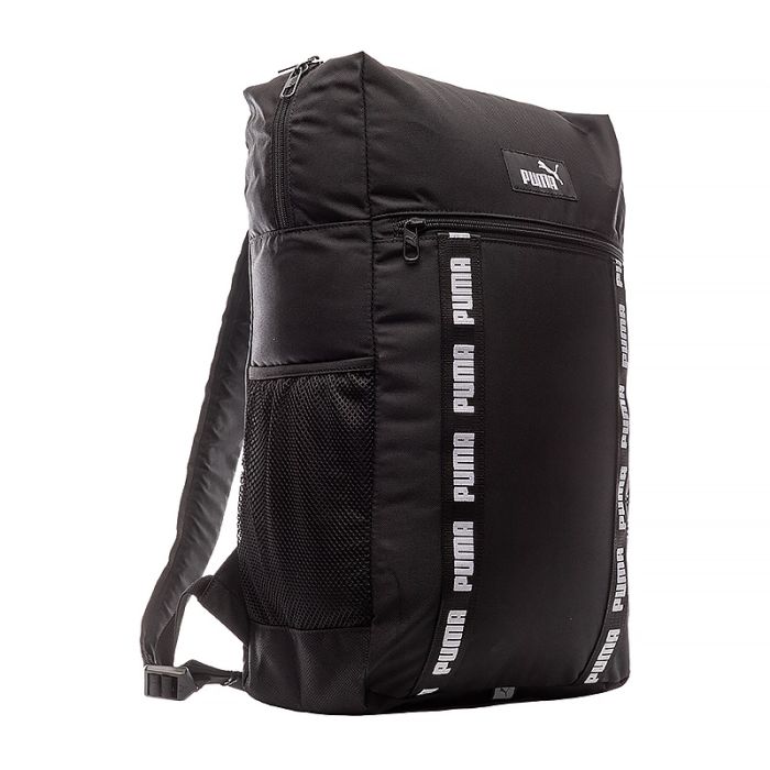 Рюкзак Puma EvoESS Box Backpack