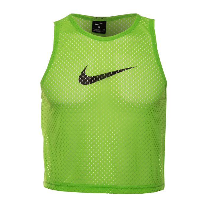 Манішка Nike TRAINING BIB I