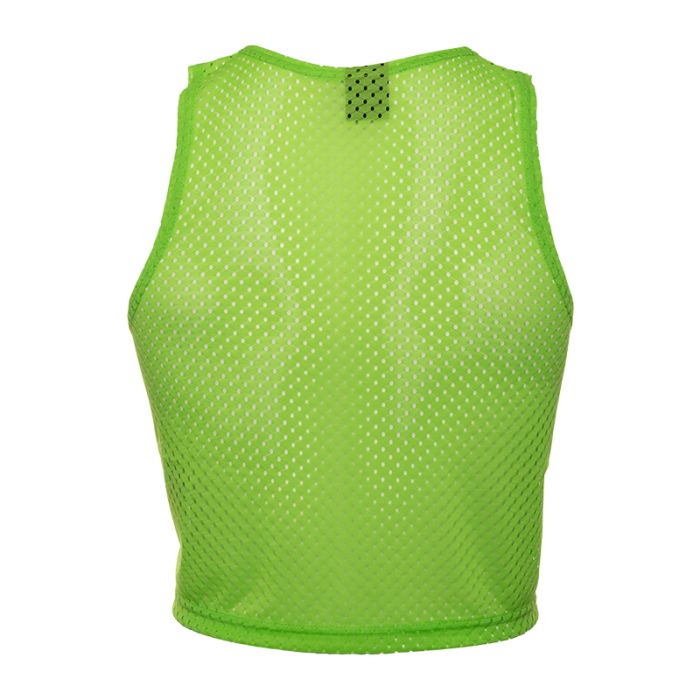 Манішка Nike TRAINING BIB I