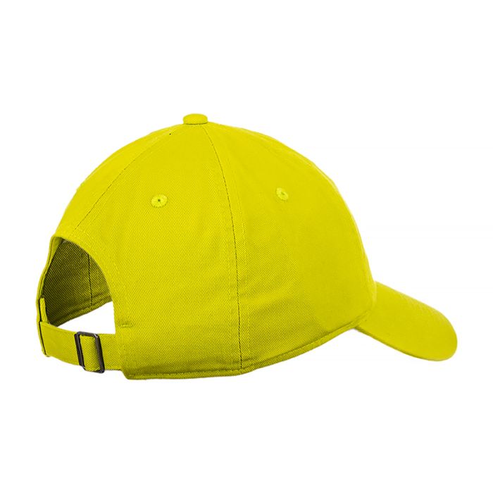 Бейсболка Nike U NSW H86 FUTURA WASH CAP