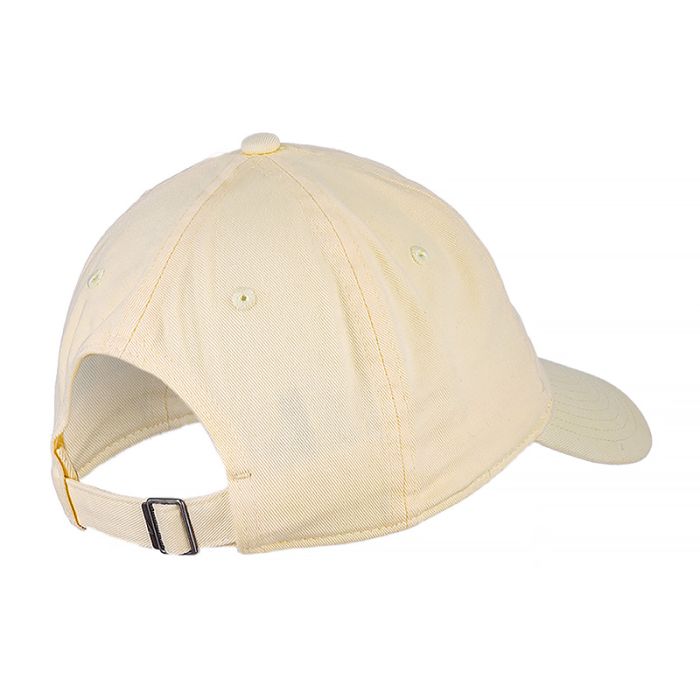 Бейсболка U NSW H86 FUTURA WASH CAP