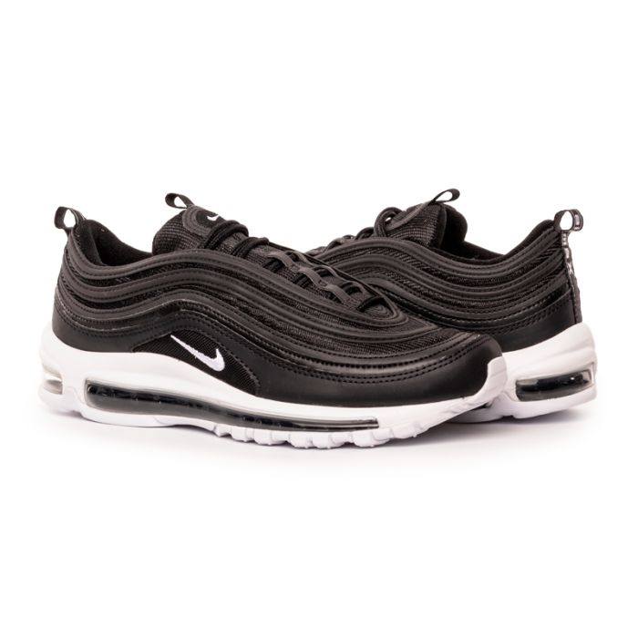 Кросівки Nike AIR MAX 97