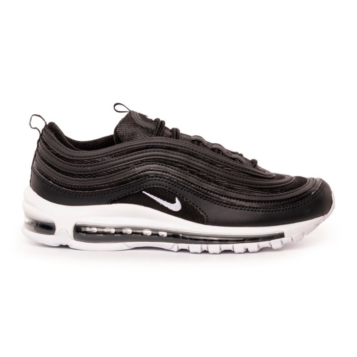 Кросівки Nike AIR MAX 97
