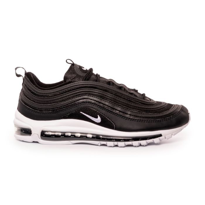 Кросівки Nike AIR MAX 97