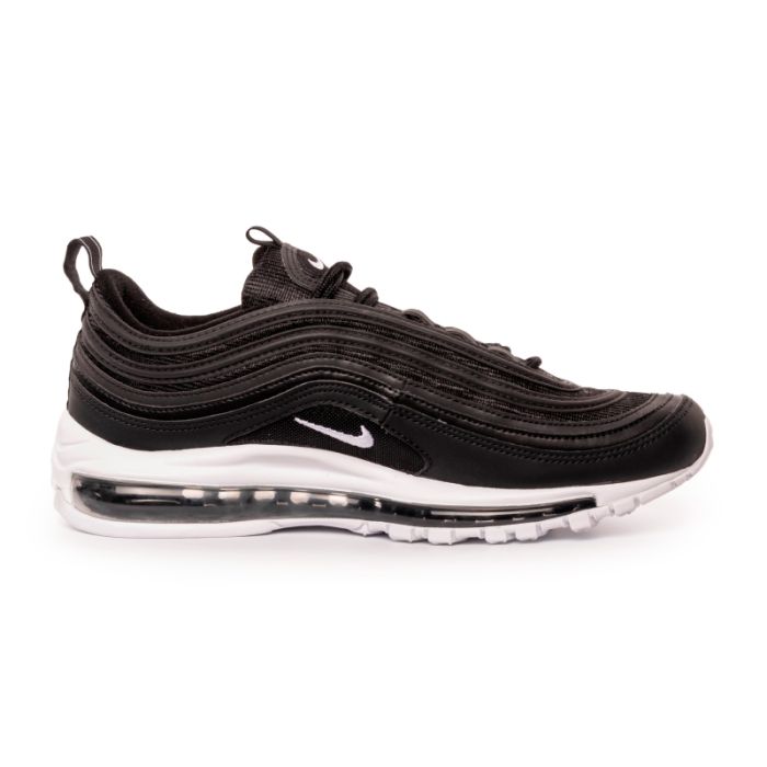 Кросівки Nike AIR MAX 97