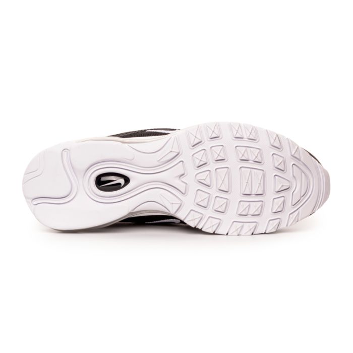 Кросівки Nike AIR MAX 97
