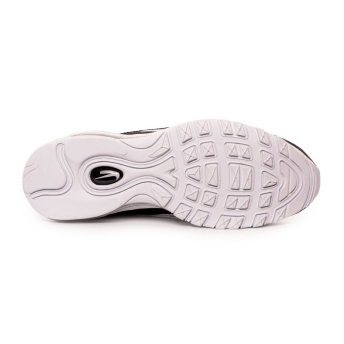 Кросівки Nike AIR MAX 97
