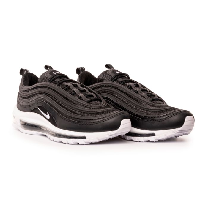 Кросівки Nike AIR MAX 97