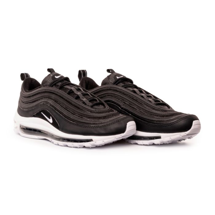 Кросівки Nike AIR MAX 97