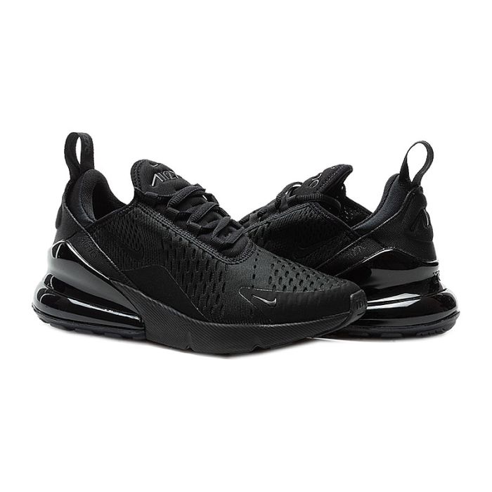 Кросівки Nike W Air Max 270