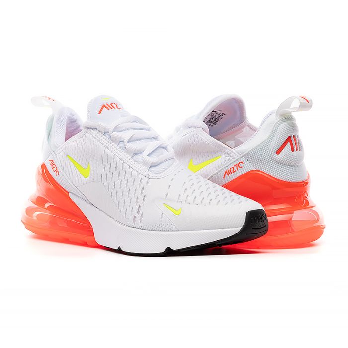 Кросівки Nike W AIR MAX 270