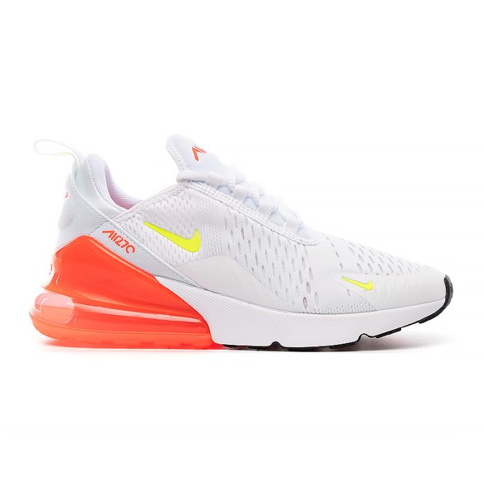 Кросівки Nike W AIR MAX 270