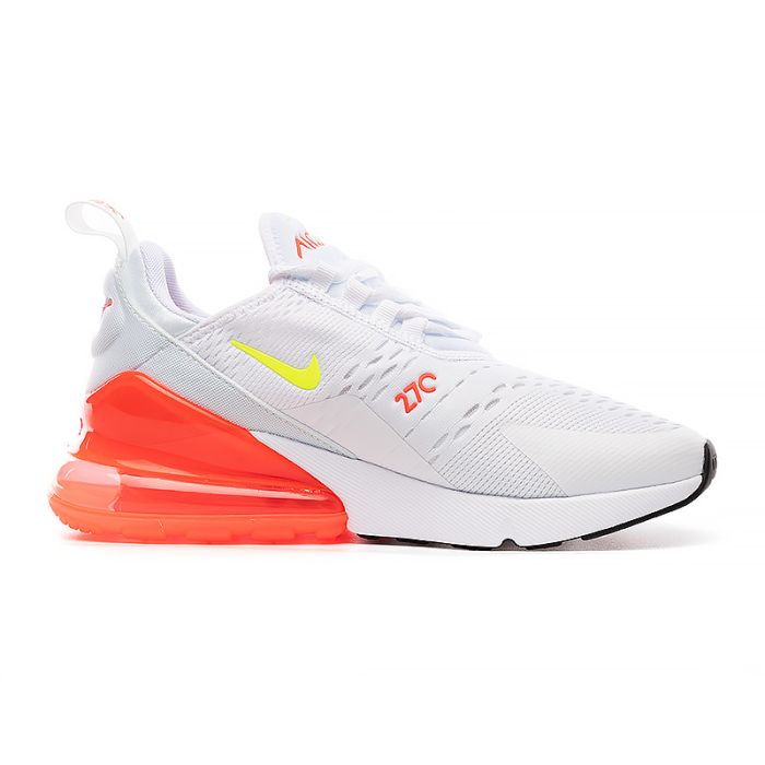 Кросівки Nike W AIR MAX 270