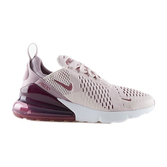 Кросівки Nike Air Max 270