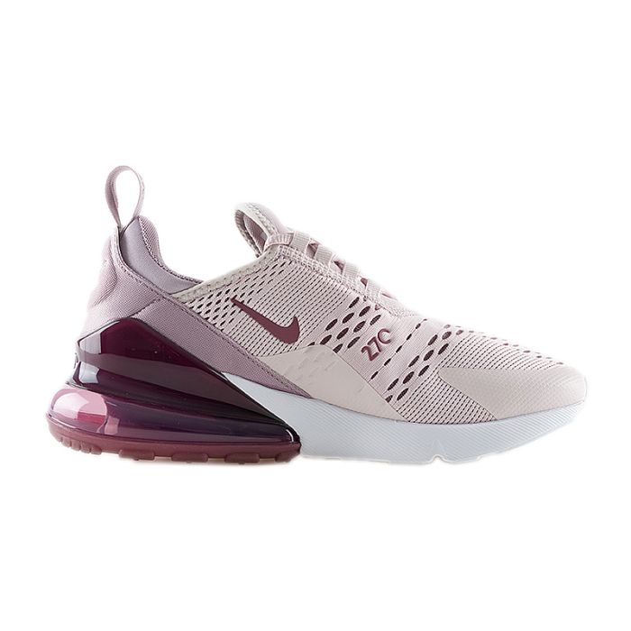 Кросівки Nike Air Max 270