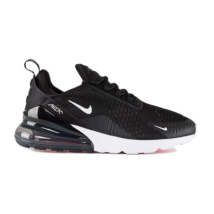 Кросівки Nike AIR MAX 270